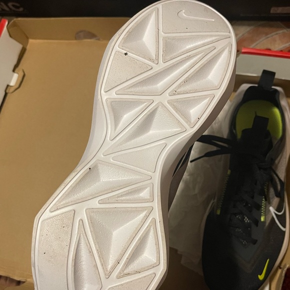 Nike Vista lite - Picture 2 of 4